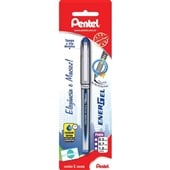 Caneta Gel Energel Azul 0.7mm 1 UN Pentel