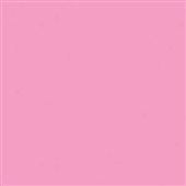 Plástico Autoadesivo Estampa Rosa Claro Opaco 45cm x 10m 1 UN Plastcover