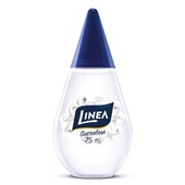 Adoçante Líquido Linea Sucralose 75ml 1 UN