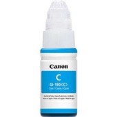 Refil de Tinta Ciano 70ml GI190 1 UN Canon