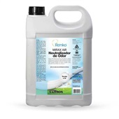 Neutralizador de Odor 5L Mirax