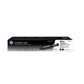 Kit de Recarga do Toner Laser HP 103AD Neverstop Pacote Duplo Preto Or