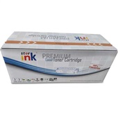 Toner Preto 60F4H00 1 UN Starink