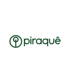 Piraque