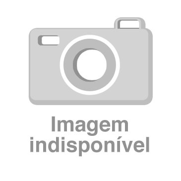 Multilaser