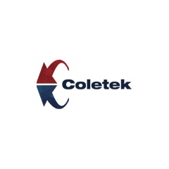 Coletek