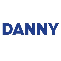 Danny