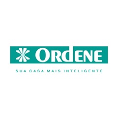 Ordene