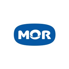 Mor