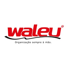 Waleu