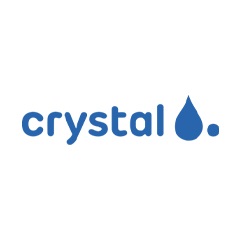 Crystal