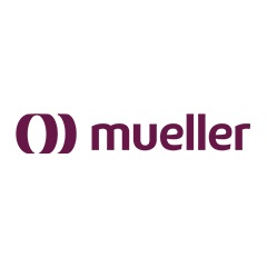 Mueller