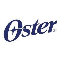 Oster